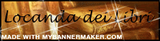 create your own banner at mybannermaker.com!