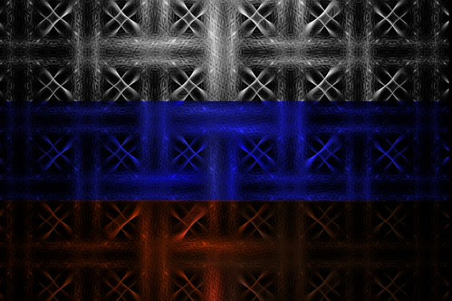 rusian wallpaper. russian flag wallpaper