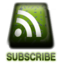 The Necro Files Heavy Metal and Horror Film Review Site RSS subscription