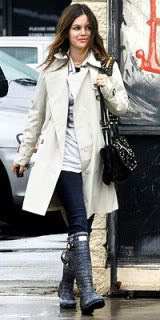 fashion trends,celebrity fashion style