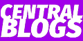 Central Blogs