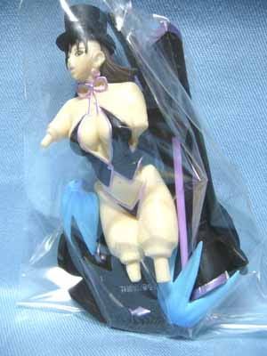 G Tasteトレーディングフィギュアｖｏｌ 4 笑豆スマイルビーンズのこんなん どうでしょう
