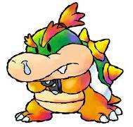 Mario Fusion Dossiers Star Musee Bebe Mario Et Cie