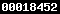 blogspot visit counter