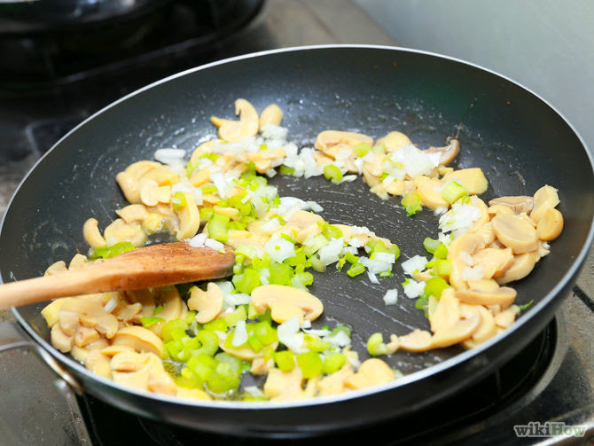 Make Turkey Stuffing Step 6.jpg