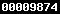 blogger web statistics