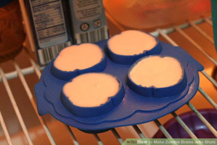 Make Zombie Brains Jello Shots Step 16.jpg