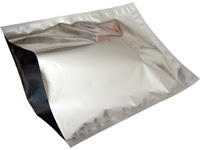 mylar-bag