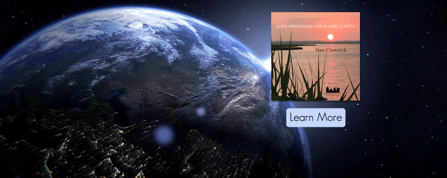 35 Record Label In New York - Labels 2021