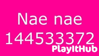 Boombox Roblox Codes Part 2 Playithub Largest Videos Hub - 