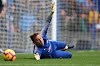 Chelsea news: Marcos Alonso nutmegged by Rob Green in training – ‘close your legs, bro’