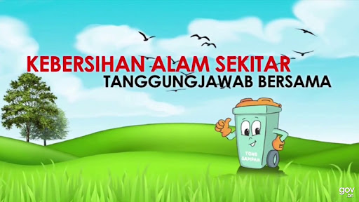 Gambar