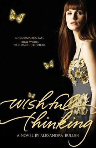 Currently Reading