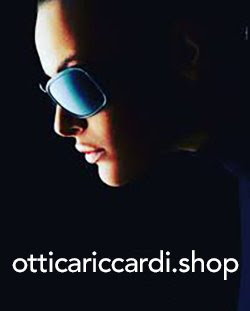 Riccardi ottica