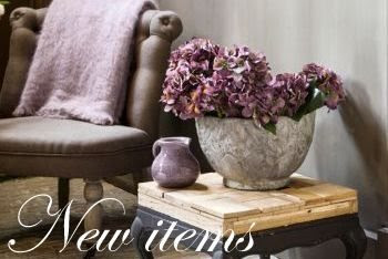athome-vintage-zeepjes-geurstenen-stempels