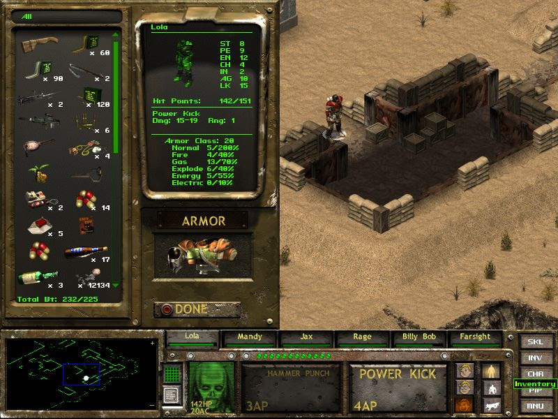 Twillight's playings [Archive] - Forums - 