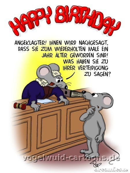 herzlichen glückwunsch zum geburtstag in holländisch