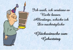 sprüche geburtstag hund