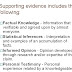 Position Paper Examples : Policy Position Paper Example : We would like to show you a description here but the site won’t allow us.