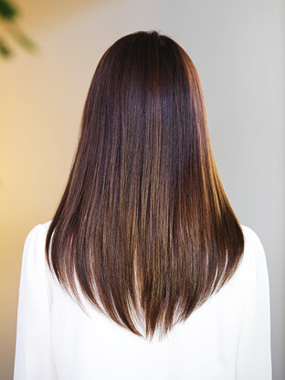 Menu Top Concept 癒しのサービス サービスメニュー Gallery Hair Gallery Nail Gallery Newsletter Blog Campaign Q A お問い合わせ ご予約 Shop Info Lounge 知立 Top Hair Hills Garden Villa 安城 Spa Relaxation