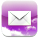 Subscribe to Asia Paranormal via emails.