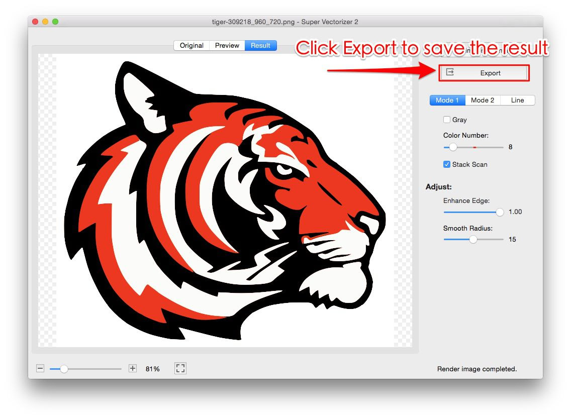 Download Png To Svg Converter How To Convert Jpg To Svg Png To Svg On Mac