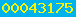 blogger hit counter
