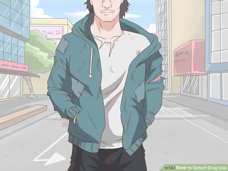 Detect Drug Use Step 1 Version 2.jpg
