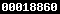 website statistics