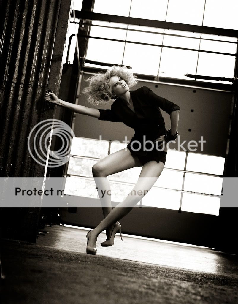 analeigh tipton photograph