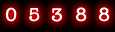 Statistics Counter