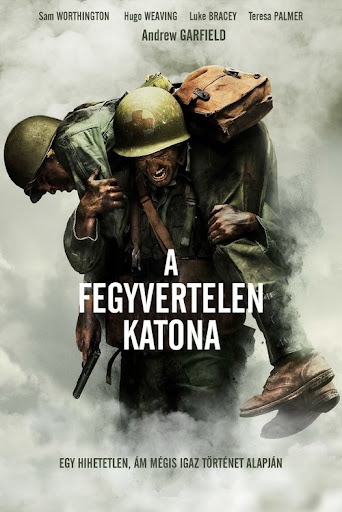 Kép