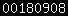 blogger counter