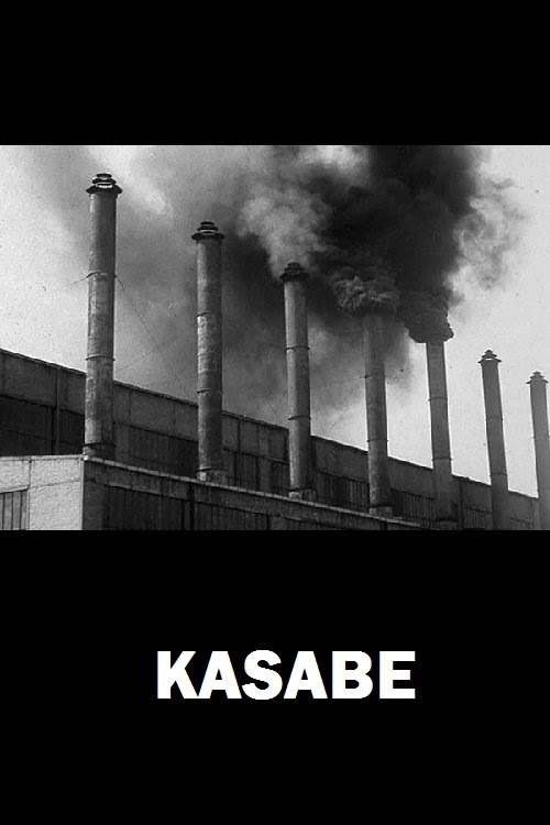 Kasabe تنزيل فيلم كامل عبر الإنترنت بترجمة عربية 1977