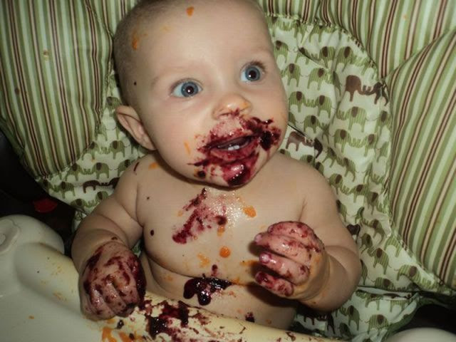 Daily picdump [WEEKEND EDITION]