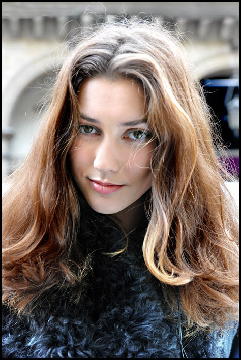 Image hébergée par Casimages.com : votre hébergeur d images simple et gratuit