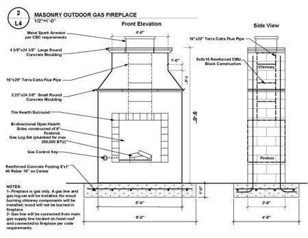 Outdoor Landscape on Of Details From Some Current Projects The First Is For An Outdoor