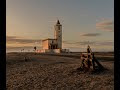 cabo de gata 5 de mayo al 9 . 25