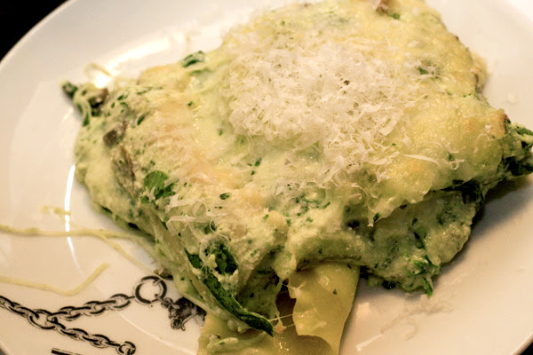 pestoslice
