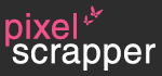 Digital Scrapbooking at Pixel Scrapper