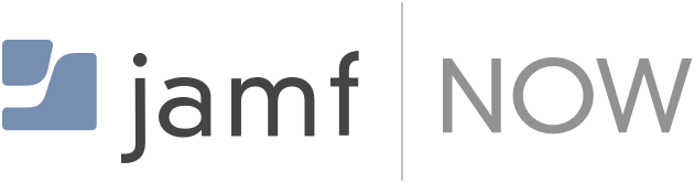 Jamf Now