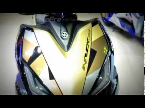VIDEO : motor terbaru, motor yang akan beredar di tahun 2018 - motor terbaru,motor terbaru,motoryang akan beredar di tahun 2018. ...