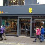 EE Osprey Mini 2 review