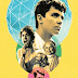 [XXW] Regarder; The House of Tomorrow 2017 Film Complet Gratuit Français Streaming VF Bluray en Ligne