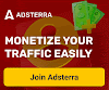 100% Free and 100% Practical earning method on your mobile phone