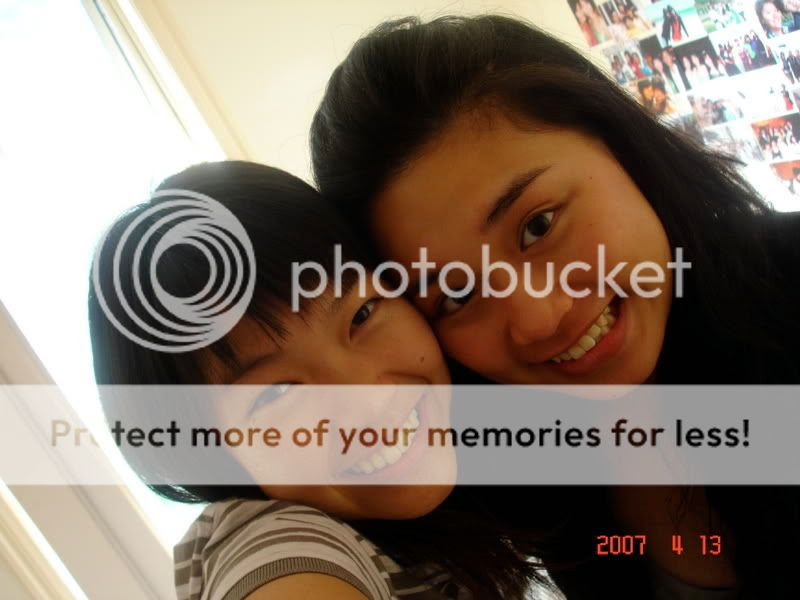Photo Sharing and Video Hosting at Photobucket