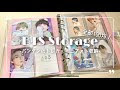√ダウンロード bts トレカ スリーブ サイズ ダイソー 646257-Bts トレカ スリーブ ��イズ ダイソー