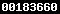 blogger hit counter