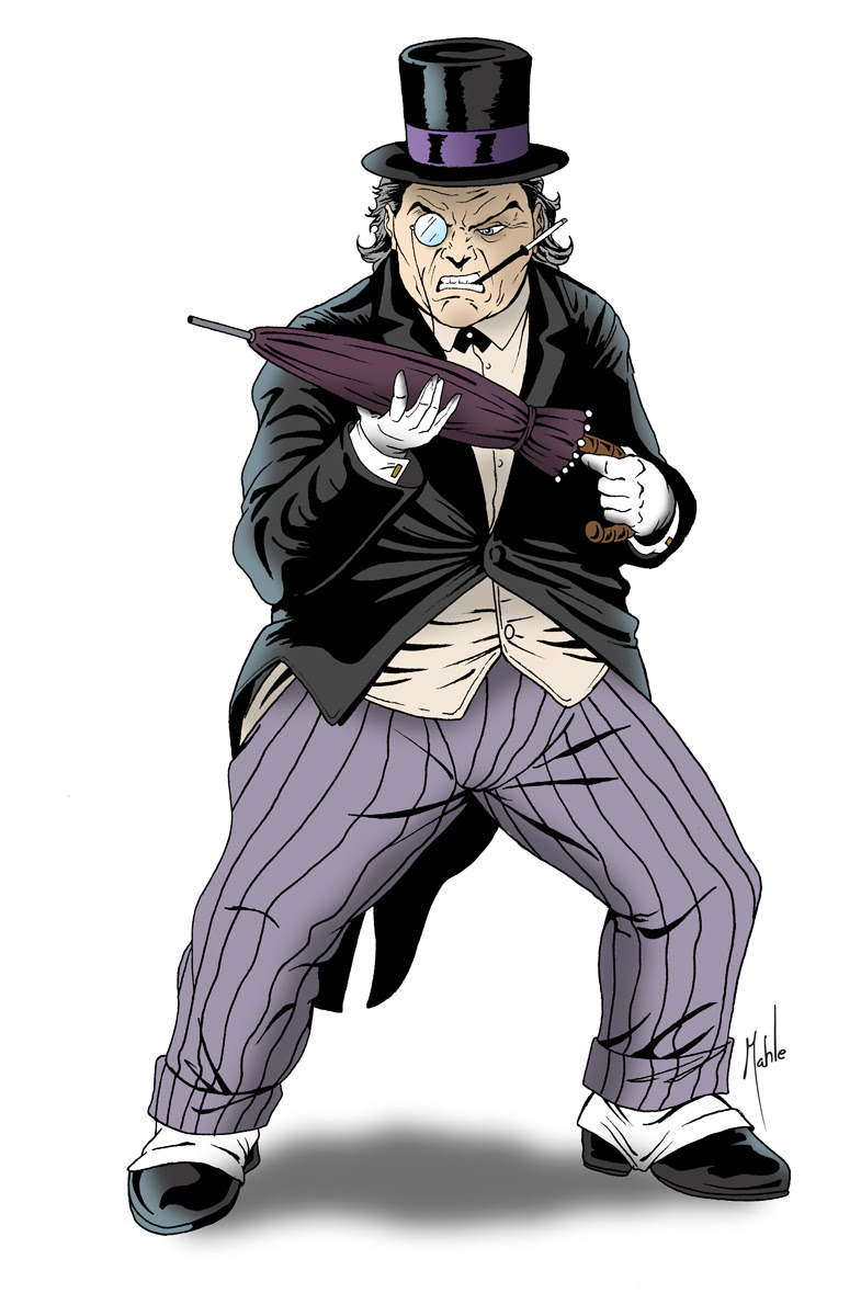 much is entry zoo how Blog to It Batman? the CR4 Would Cost Entry: How Much  Fight