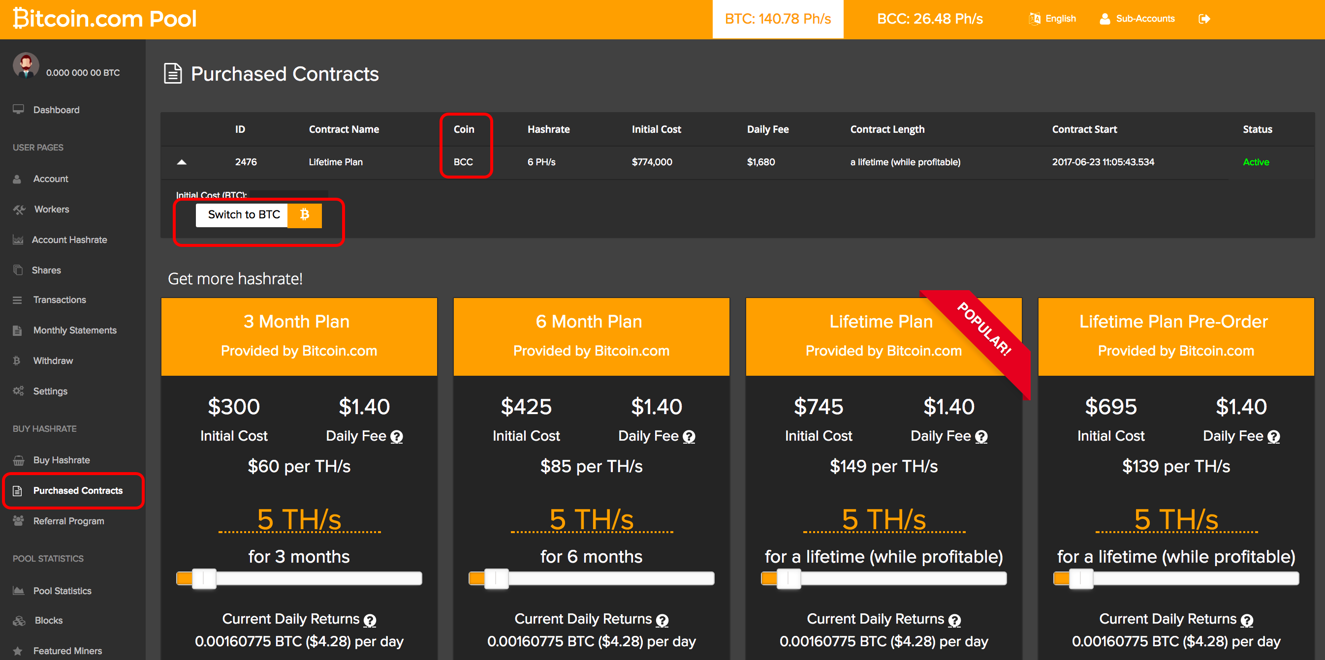 Bitcoin To Cash Calculator Gpu Bitcoin Cash Mining Heladeras Solano - 